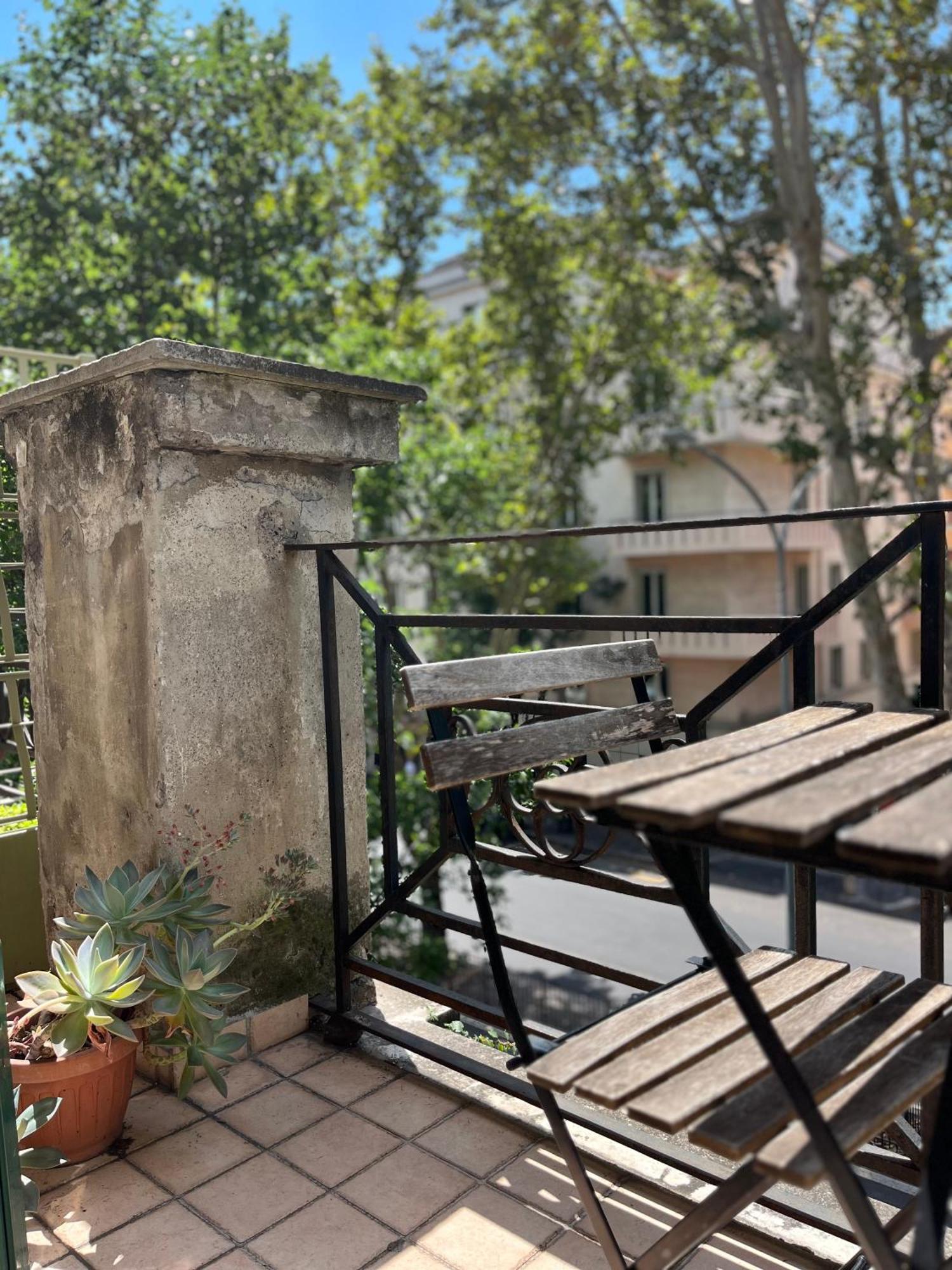 Domus Amica — Foto 1